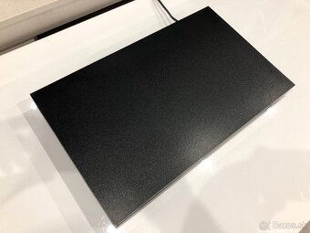 Sony ubp x800 4k uhd bluray player - 6