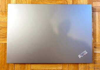 Lenovo ThinkPad L13 Gen 2 i5-11Gen/16GB/256SSD/Win11 - 6