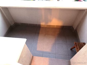 REZERVOVANÝ Predaj, trojizbový byt Turzovka - 6