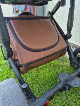 Anex sport discovery edition 2 v 1 - 6