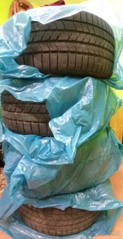 Bmw x5 e70 elektrony styling 214 - 6