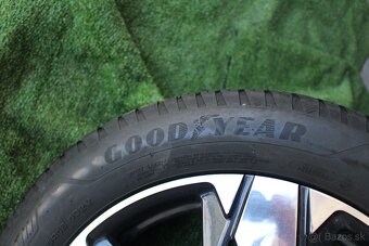 18” CELORČNA SADA--PEUGEOT / CITROEN---/záťažové/--5x108 r18 - 6