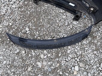 Diely Škoda Fabia 2, Roomster, mechanizmus,ramienka,torpedo - 6