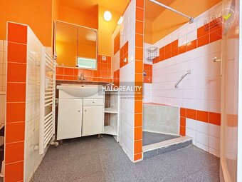 HALO reality - Predaj, dvojizbový byt Komárno, Zváračská uli - 6