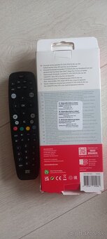 Televizor Technika - 6