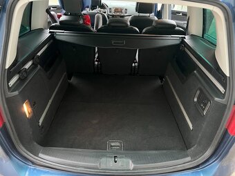 Seat Alhambra Style Automat, Panorama Dohoda možná - 6