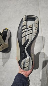 Detský bežecký set - 6