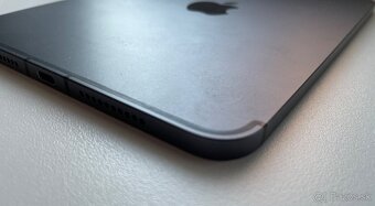 APPLE IPAD MINI 6 WI-FI + CELLULAR 256gb - 6