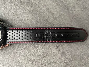 Festina Timeless Chronograph 20561/4 - 6