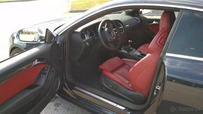AUDI S5 V8 4.2 MANUAL - 6