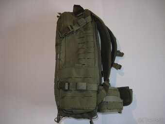 Batoh Direct Action GHOST MK II - 6