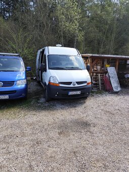 Renault Master - 6