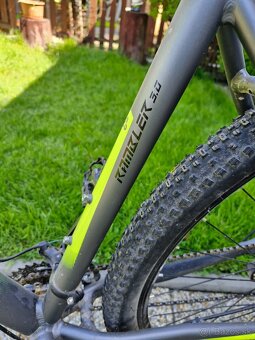 Bicykel - 6