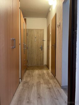 1.izb.byt - 6