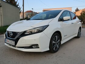 Bohate vybavené auto, ktoré jazdí takmer zadarmo-za 293€/mes - 6