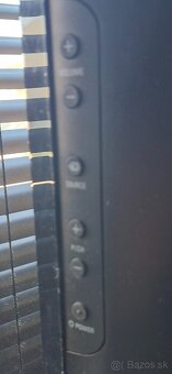 LCD TV PHILIPS - 6