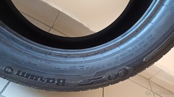 205/55 R16 H - 6