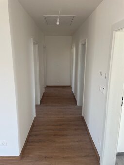 Novostavba 4-izb domu, pozemok 584 m2 - 6