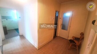 HALO reality - Predaj, dvojizbový byt Krupina - 6