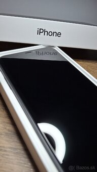IPhone 11 64GB Black NOVÁ BAT. (100%)-príslušenstvo ZADARMO - 6