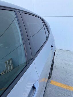 Cupra BORN, 82 kWh, 2023 - 6