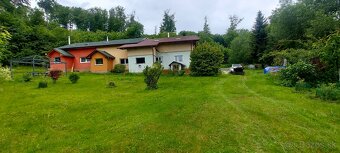 Dom na prenájom v Prešove - 6