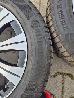 5x112 r 18 - 6
