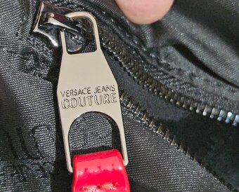 VERSACE KABELKA - 6