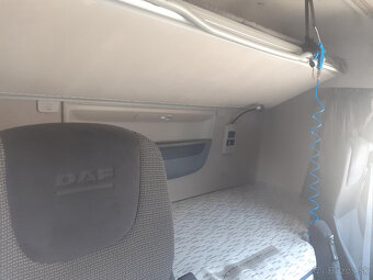DAF XF 460FT - 6