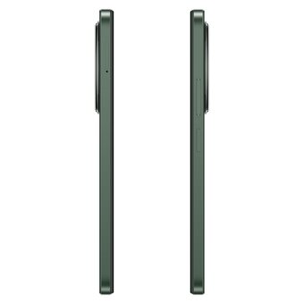 Xiaomi Redmi A3 3GB/64GB Forrest Green - nerozbalený+záruka - 6
