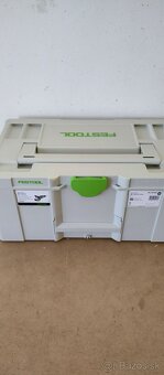 Festool,renofix RG130 eci-set - 6