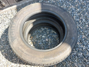 GitiSynergy 205/60 R16 2019 - 6