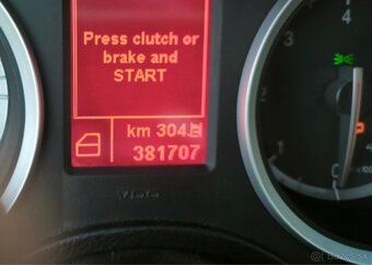 Alfa Romeo 159 2.4 jtdm Predaj/Výmena - 6