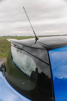 Megane rs 225 r26 - 6