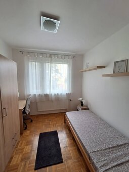 Realitná kancelária Realadr s.r.o. - 6