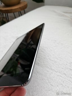 Ipad mini 2 16gb space Grey - 6