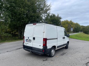 Fiat ducato - 6