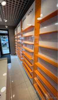 Mimoriadne výhodná ponuka len za 500 € - 6