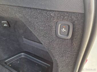 Volvo XC90 Inscription Hybrid - 6