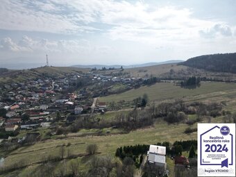 Investičný pozemok, Košice - Kavečany - 6