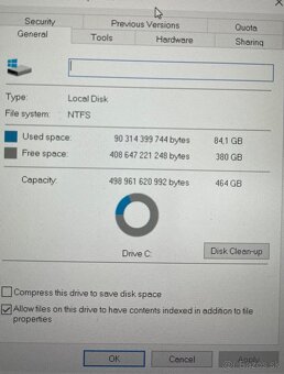 Lenovo Thinkpad T490 - 6