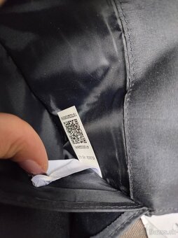 Dámska peňaženka Tommy Hilfiger - 6