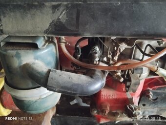 Predám teru Vari - 6