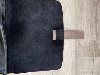 Baldini Bussines Bag - 6