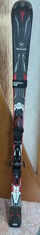 Rossignol Pursuit 11 Carbon - 6