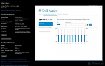 Predam DELL OPTIPLEX 3020, i5-4590, 8GB RAM, 250GB SSD - 6