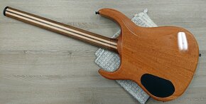 Kiesel CL6 - 6