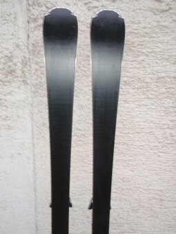 Atomic Redster SX-156cm - 6