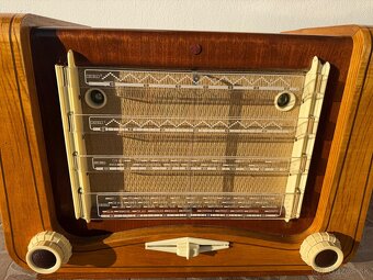 Predam tesla Máj 623 A - 6