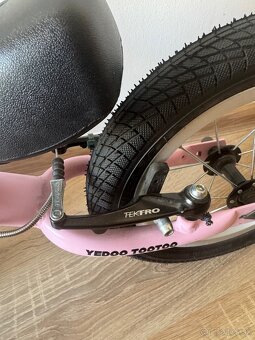 Odrážadlo Yedoo Tootoo - 6